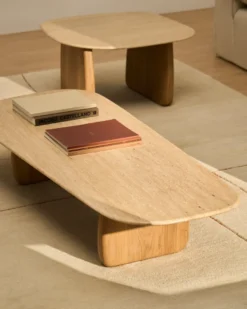 Kave Home Pirita Salontafel