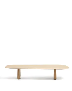 Kave Home Pirita Salontafel
