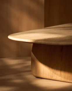 Kave Home Pirita Salontafel