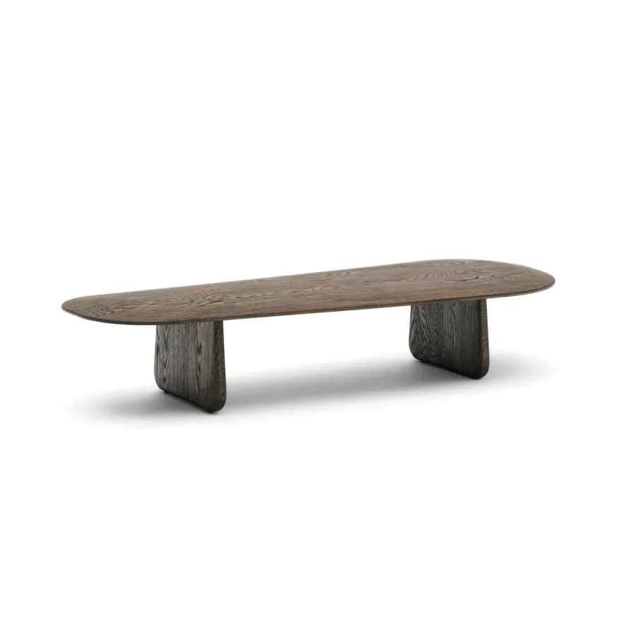 Kave Home Pirita Salontafel