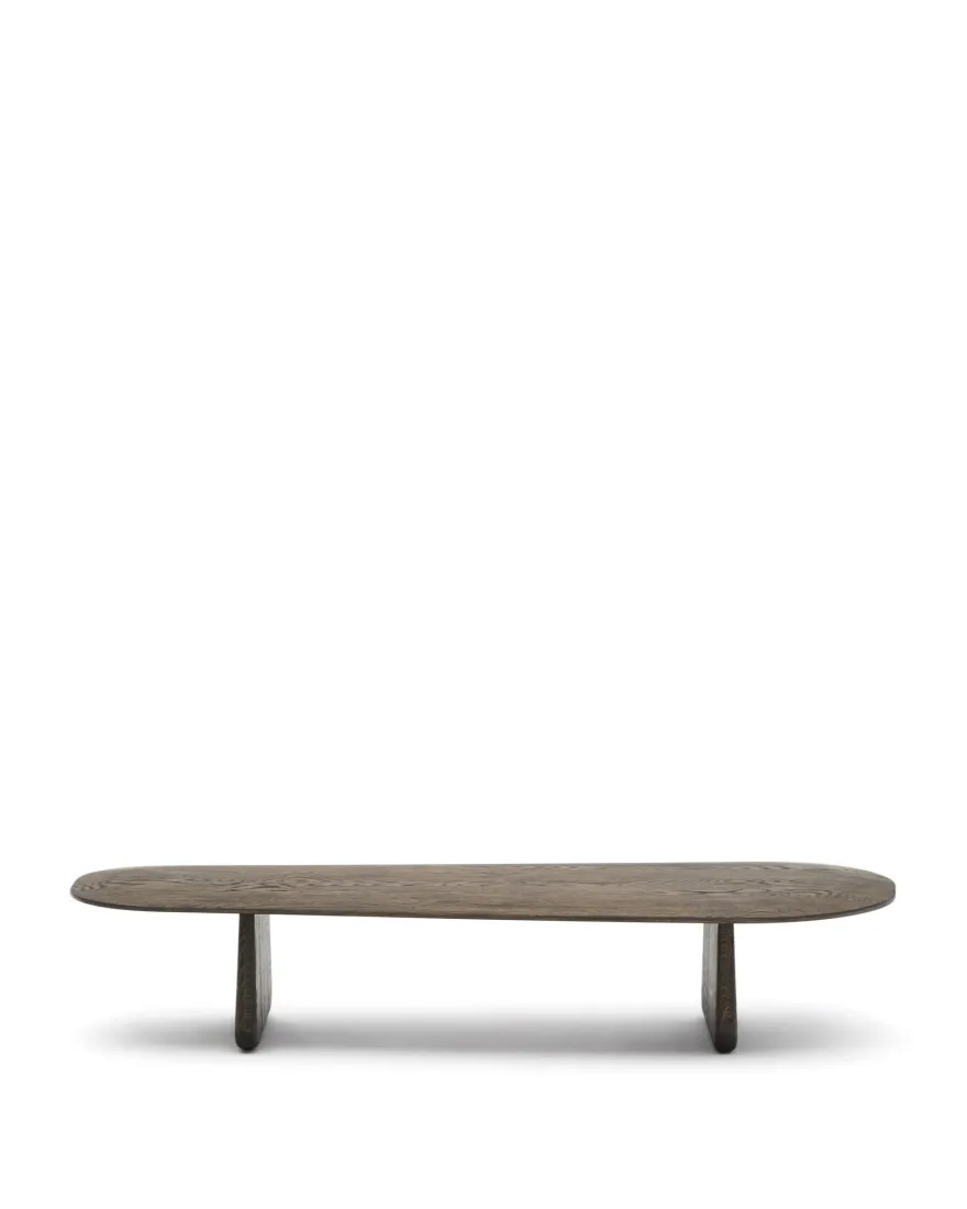 Kave Home Pirita Salontafel
