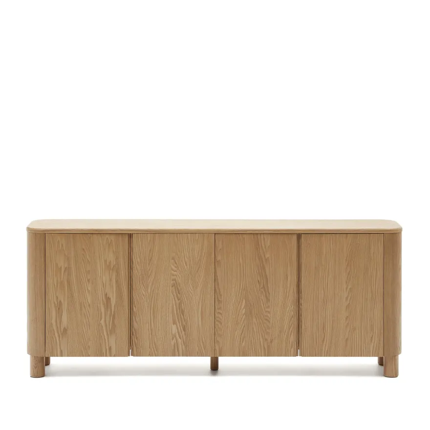 Kave Home Salaya Dressoir