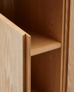 Kave Home Salaya Dressoir