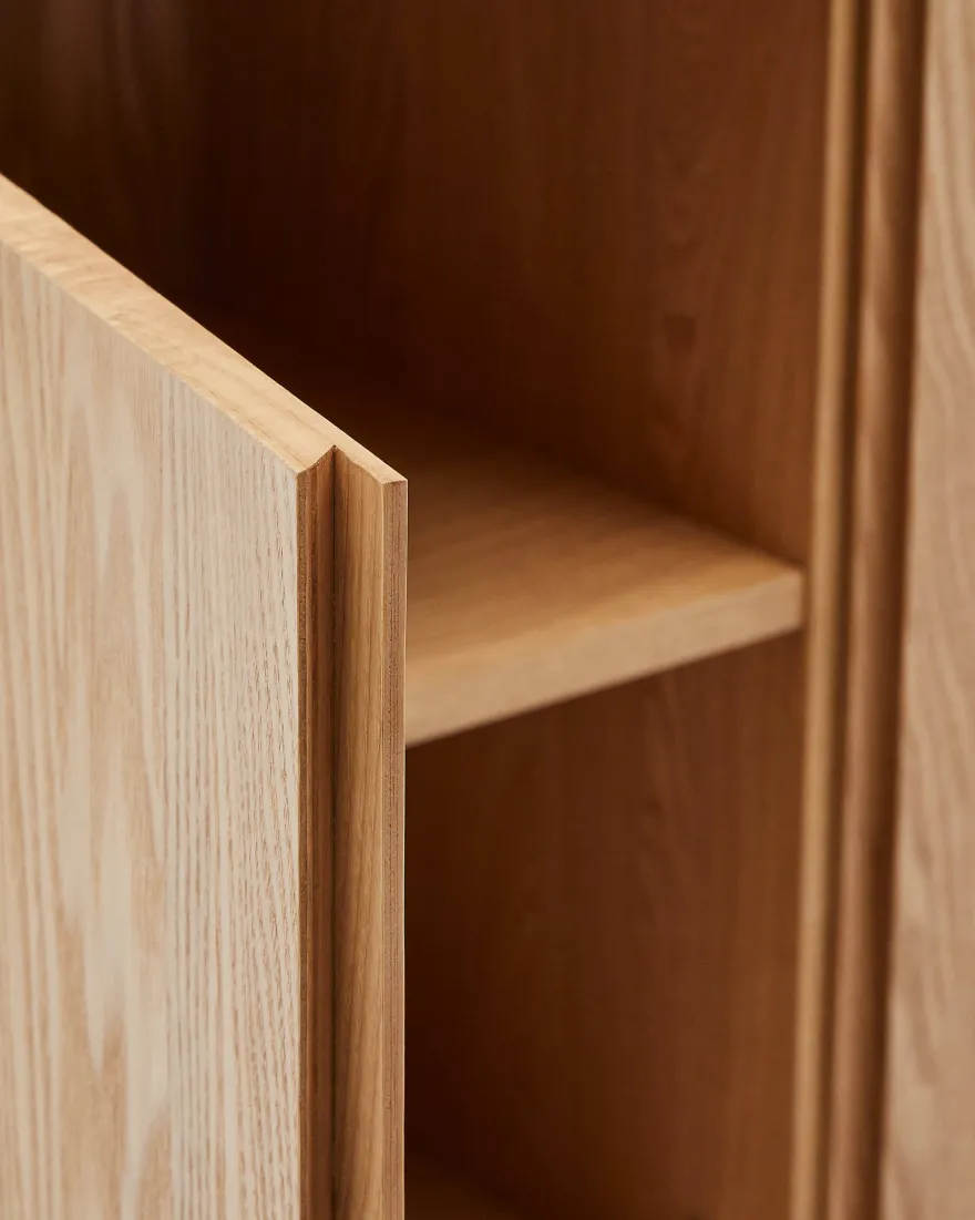 Kave Home Salaya Dressoir