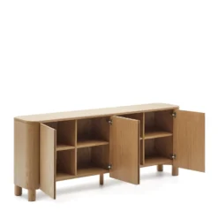 Kave Home Salaya Dressoir