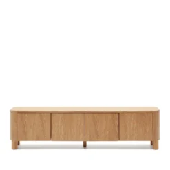 Kave Home Salaya Tv-meubel