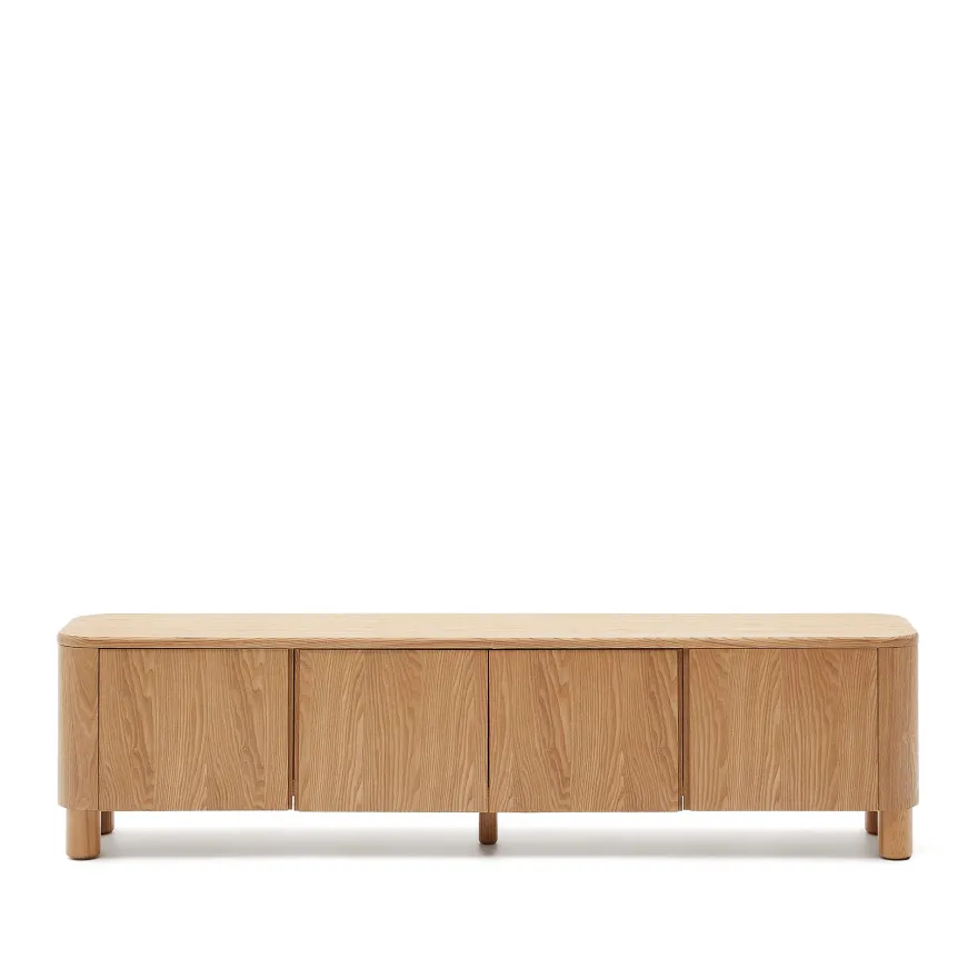 Kave Home Salaya Tv-meubel