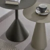 Kave Home Shirel Bijzettafel