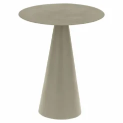 Kave Home Shirel Bijzettafel