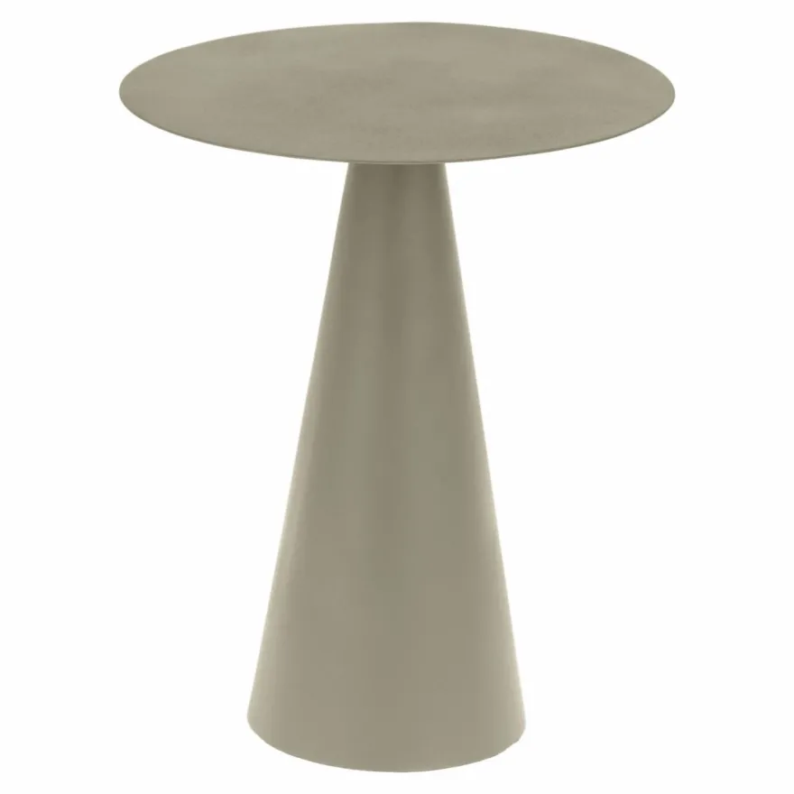 Kave Home Shirel Bijzettafel