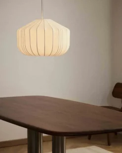 Kave Home Somar Hanglamp
