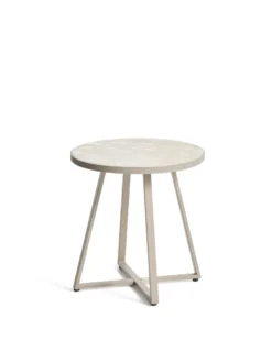Kave Home Tella Bijzettafel