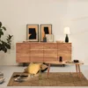 Kave Home Uxue Dressoir