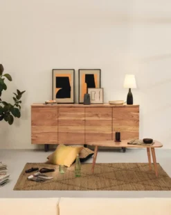 Kave Home Uxue Dressoir