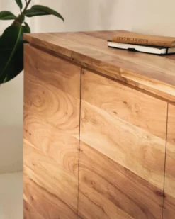 Kave Home Uxue Dressoir