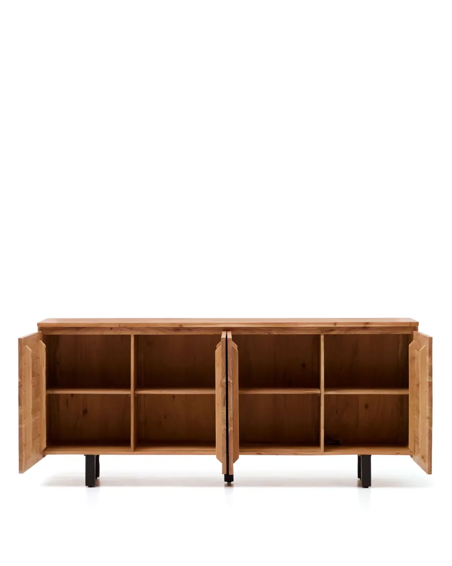 Kave Home Uxue Dressoir