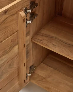 Kave Home Uxue Dressoir