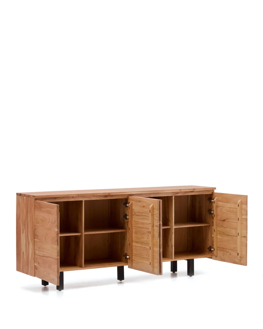 Kave Home Uxue Dressoir