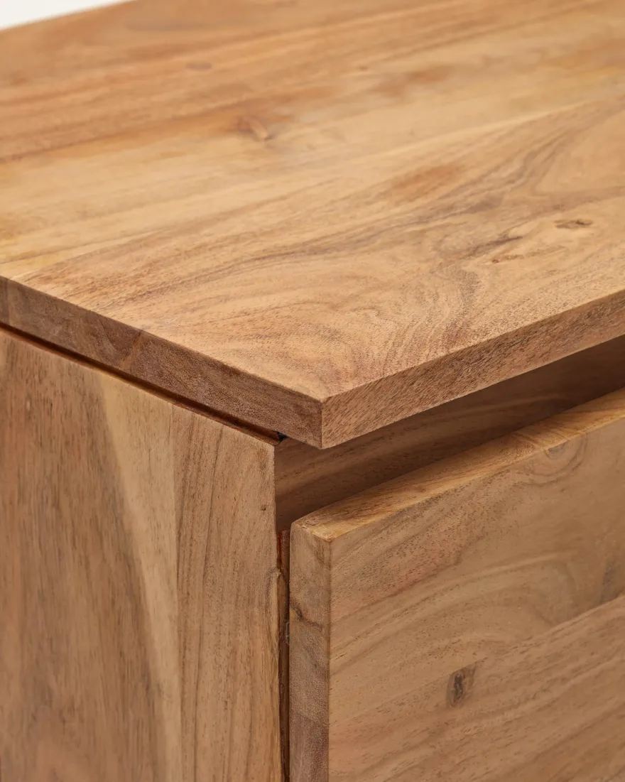 Kave Home Uxue Dressoir