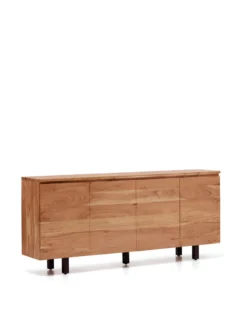 Kave Home Uxue Dressoir
