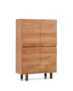 Kave Home Uxue Highboard