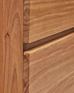 Kave Home Uxue Highboard