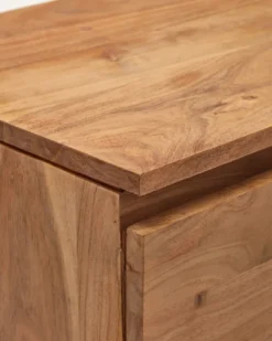 Kave Home Uxue Tv-meubel
