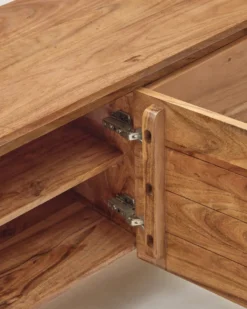 Kave Home Uxue Tv-meubel