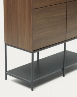 Kave Home Vedrana Buffetkast