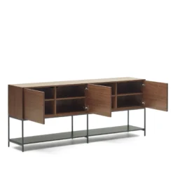 Kave Home Vedrana Dressoir
