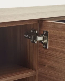 Kave Home Vedrana Dressoir