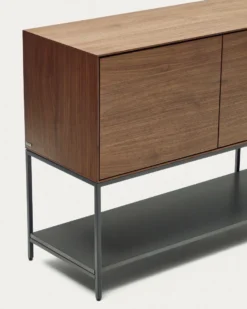 Kave Home Vedrana Dressoir
