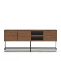 Kave Home Vedrana Dressoir