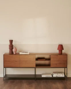 Kave Home Vedrana Dressoir