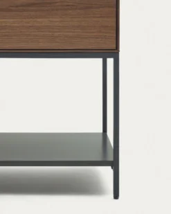 Kave Home Vedrana Dressoir