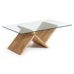 Kave Home Waley Salontafel