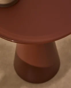 Kave Home Wilshire Bijzettafel