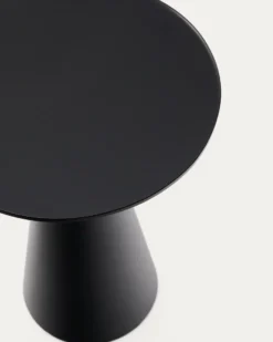 Kave Home Wilshire Bijzettafel