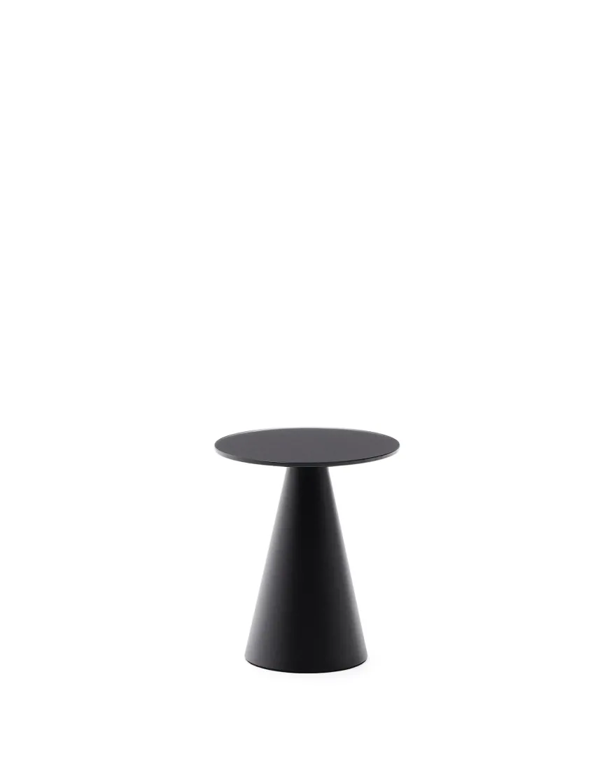 Kave Home Wilshire Bijzettafel