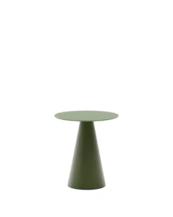 Kave Home Wilshire M Bijzettafel