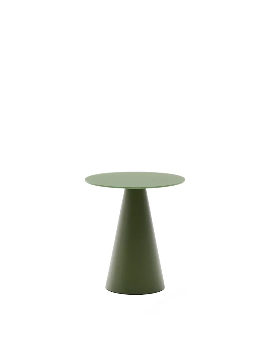 Kave Home Wilshire M Bijzettafel