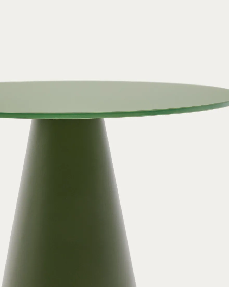 Kave Home Wilshire M Bijzettafel