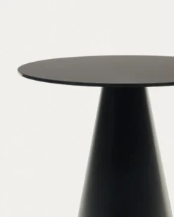 Kave Home Wilshire M Bijzettafel