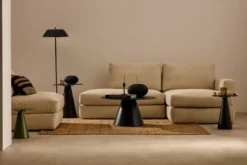 Kave Home Wilshire M Bijzettafel