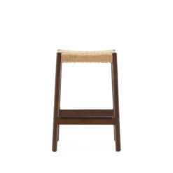 Kave Home Yalia Outdoor Krukje