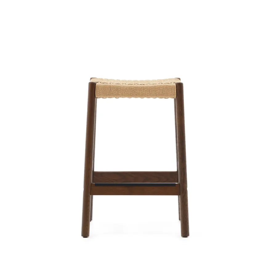 Kave Home Yalia Outdoor Krukje