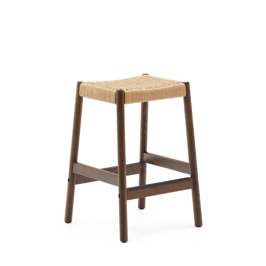Kave Home Yalia Outdoor Krukje