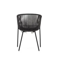 Kave Home Yanet Tuinstoel