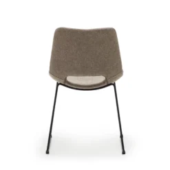 Kave Home Zahara Eetkamerstoel