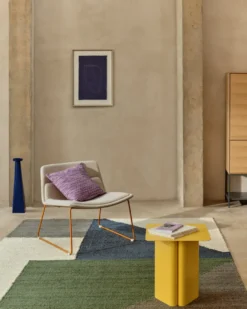 Kave Home Zahara Fauteuil